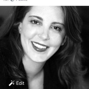 Meet your Posher, Adeens